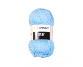 Νήμα YarnArt Baby 215
